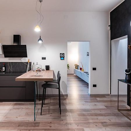 Sacrati 39 Apartment Ферара Екстериор снимка